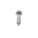 Комплект ланцюга ГРМ Opel Vectra B/C/Astra G 2.2 01- (z=148) (Симплекс)