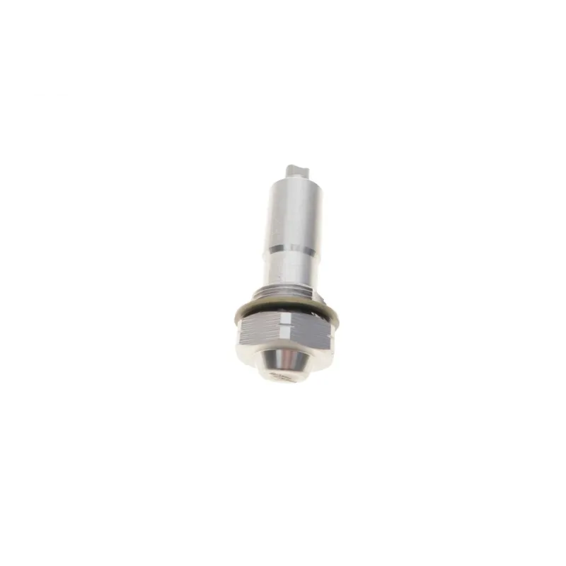Комплект ланцюга ГРМ Opel Vectra B/C/Astra G 2.2 01- (z=148) (Симплекс)