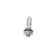 Комплект ланцюга ГРМ Opel Vectra B/C/Astra G 2.2 01- (z=148) (Симплекс)