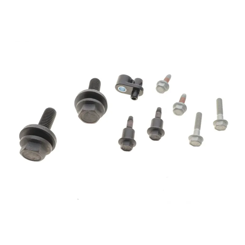 Комплект ланцюга ГРМ Opel Vectra B/C/Astra G 2.2 01- (z=148) (Симплекс)