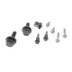 Комплект ланцюга ГРМ Opel Vectra B/C/Astra G 2.2 01- (z=148) (Симплекс)