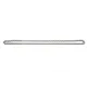 Комплект ланцюга ГРМ Opel Vectra B/C/Astra G 2.2 01- (z=148) (Симплекс)