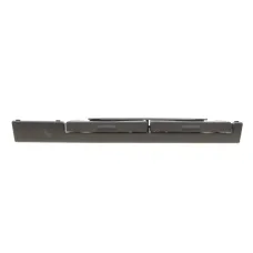 Підстаканник передній FEBI BILSTEIN 33075 для BMW 5 (E39) 1995-2004