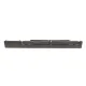 Підстаканник передній FEBI BILSTEIN 33075 для BMW 5 (E39) 1995-2004