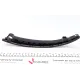Комплект ланцюга ГРМ FEBI BILSTEIN 33082 для Opel Astra G/Corsa C 1.2i/1.4i 1998-2009 з напрямними планками