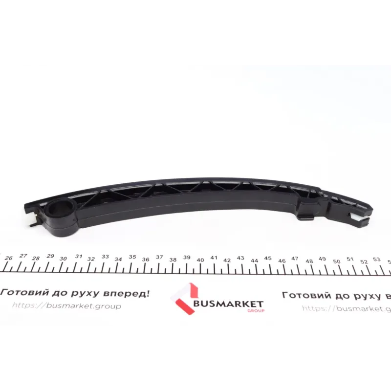 Комплект ланцюга ГРМ FEBI BILSTEIN 33082 для Opel Astra G/Corsa C 1.2i/1.4i 1998-2009 з напрямними планками