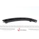 Комплект ланцюга ГРМ FEBI BILSTEIN 33082 для Opel Astra G/Corsa C 1.2i/1.4i 1998-2009 з напрямними планками