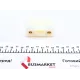 Комплект ланцюга ГРМ FEBI BILSTEIN 33082 для Opel Astra G/Corsa C 1.2i/1.4i 1998-2009 з напрямними планками