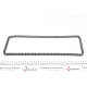 Комплект ланцюга ГРМ FEBI BILSTEIN 33082 для Opel Astra G/Corsa C 1.2i/1.4i 1998-2009 з напрямними планками