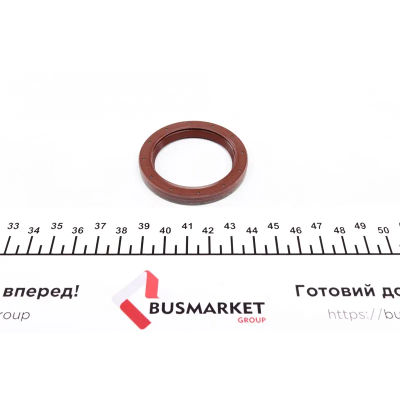 Комплект ланцюга ГРМ FEBI BILSTEIN 33082 для Opel Astra G/Corsa C 1.2i/1.4i 1998-2009 з напрямними планками