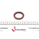 Комплект ланцюга ГРМ FEBI BILSTEIN 33082 для Opel Astra G/Corsa C 1.2i/1.4i 1998-2009 з напрямними планками