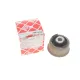 Сайлентблок передньої осі FEBI BILSTEIN 33087 для Renault Scenic III/Megane III (14 мм, 80x65 мм)