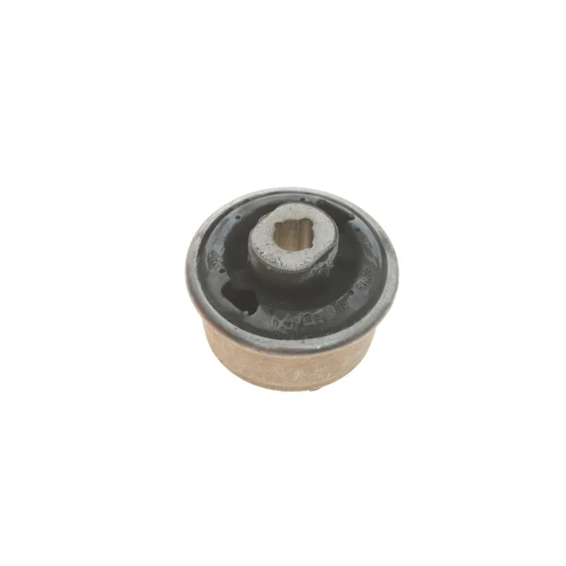 Сайлентблок передньої осі FEBI BILSTEIN 33087 для Renault Scenic III/Megane III (14 мм, 80x65 мм)
