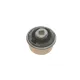 Сайлентблок передньої осі FEBI BILSTEIN 33087 для Renault Scenic III/Megane III (14 мм, 80x65 мм)