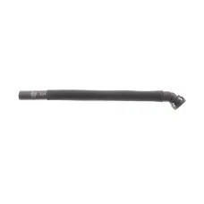 Патрубок вентиляції картера FEBI BILSTEIN 33113 для BMW 3 (E46) 5 (E39/E60) 2.0-2.8i 00-