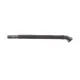 Патрубок вентиляції картера FEBI BILSTEIN 33113 для BMW 3 (E46) 5 (E39/E60) 2.0-2.8i 00-