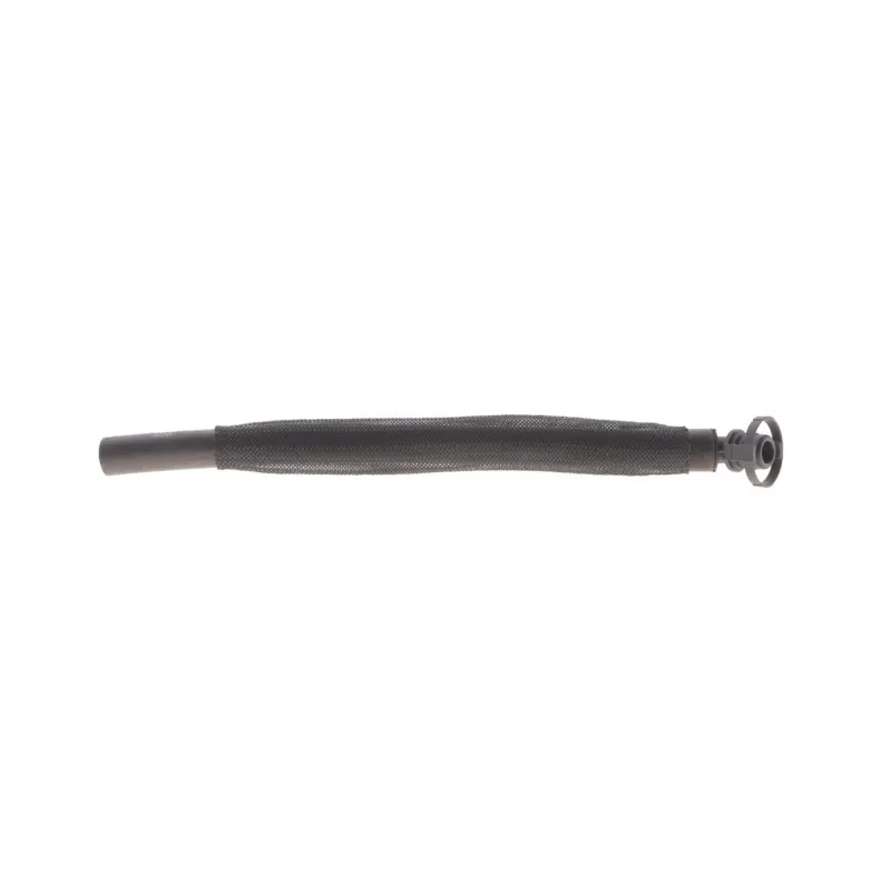 Патрубок вентиляції картера FEBI BILSTEIN 33113 для BMW 3 (E46) 5 (E39/E60) 2.0-2.8i 00-