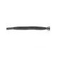 Патрубок вентиляції картера FEBI BILSTEIN 33113 для BMW 3 (E46) 5 (E39/E60) 2.0-2.8i 00-
