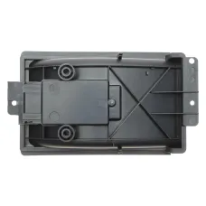 Реостат пічки FEBI BILSTEIN 33154 для Skoda Octavia, VW Golf IV, Audi A3