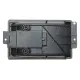 Реостат пічки FEBI BILSTEIN 33154 для Skoda Octavia, VW Golf IV, Audi A3