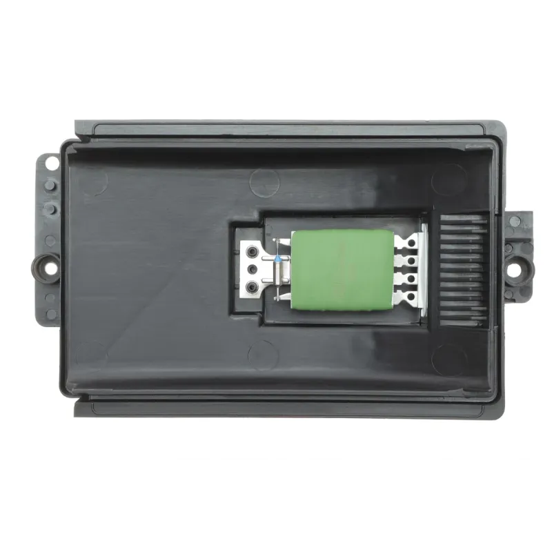 Реостат пічки FEBI BILSTEIN 33154 для Skoda Octavia, VW Golf IV, Audi A3
