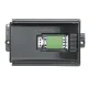Реостат пічки FEBI BILSTEIN 33154 для Skoda Octavia, VW Golf IV, Audi A3