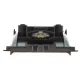 Реостат пічки FEBI BILSTEIN 33154 для Skoda Octavia, VW Golf IV, Audi A3