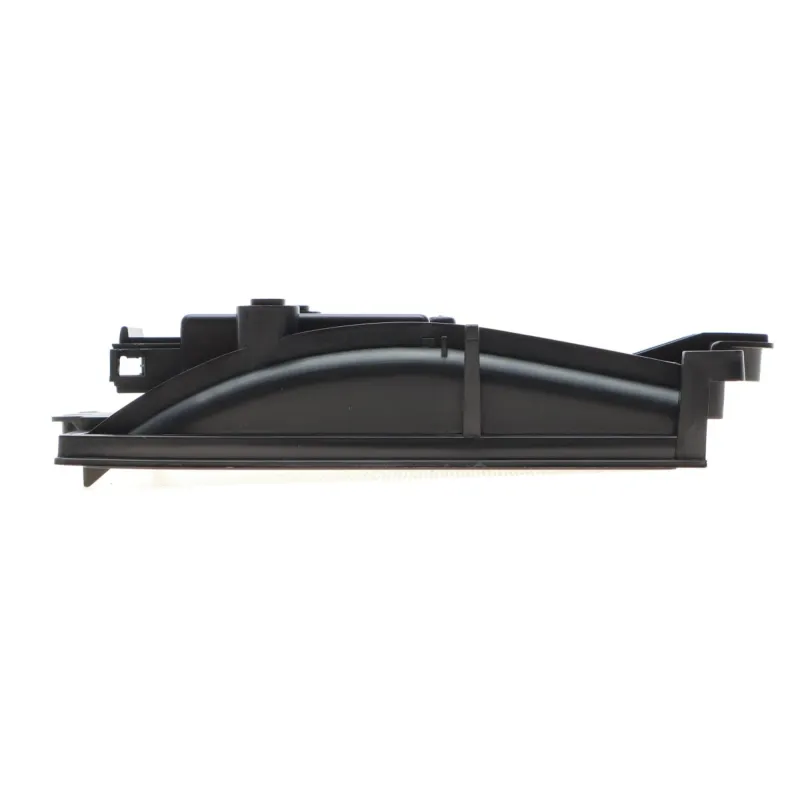 Реостат пічки FEBI BILSTEIN 33154 для Skoda Octavia, VW Golf IV, Audi A3