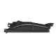 Реостат пічки FEBI BILSTEIN 33154 для Skoda Octavia, VW Golf IV, Audi A3