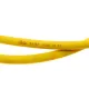 Трос ручника правий FEBI BILSTEIN 33168 для Renault Trafic, Opel Vivaro 2001-, 1603 мм