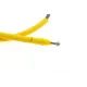 Трос ручника правий FEBI BILSTEIN 33168 для Renault Trafic, Opel Vivaro 2001-, 1603 мм