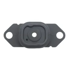 Подушка КПП FEBI BILSTEIN 33206 ліва для Renault Kangoo 1.5dci 2008-, Nissan Almera N16