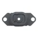 Подушка КПП FEBI BILSTEIN 33206 ліва для Renault Kangoo 1.5dci 2008-, Nissan Almera N16