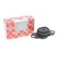Подушка КПП FEBI BILSTEIN 33206 ліва для Renault Kangoo 1.5dci 2008-, Nissan Almera N16