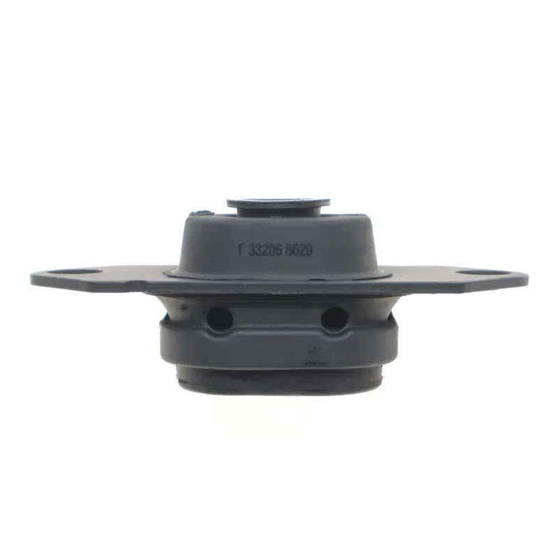 Подушка КПП FEBI BILSTEIN 33206 ліва для Renault Kangoo 1.5dci 2008-, Nissan Almera N16