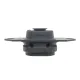 Подушка КПП FEBI BILSTEIN 33206 ліва для Renault Kangoo 1.5dci 2008-, Nissan Almera N16