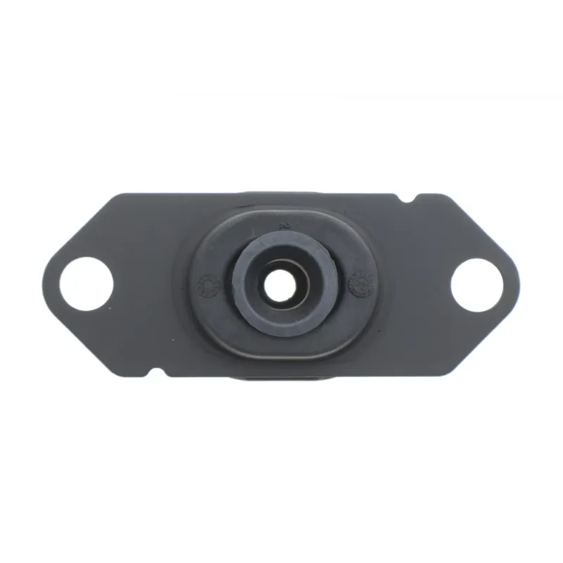 Подушка КПП FEBI BILSTEIN 33206 ліва для Renault Kangoo 1.5dci 2008-, Nissan Almera N16
