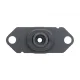 Подушка КПП FEBI BILSTEIN 33206 ліва для Renault Kangoo 1.5dci 2008-, Nissan Almera N16