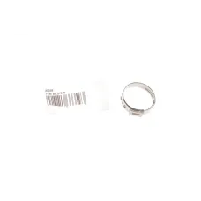Хомут затискний для пильника ШРКП FEBI BILSTEIN 33359 Ø22,4-25,6 мм