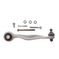 Важіль підвіски задній FEBI BILSTEIN 33367 для Audi A4/A6/A8, VW Passat, Skoda Superb