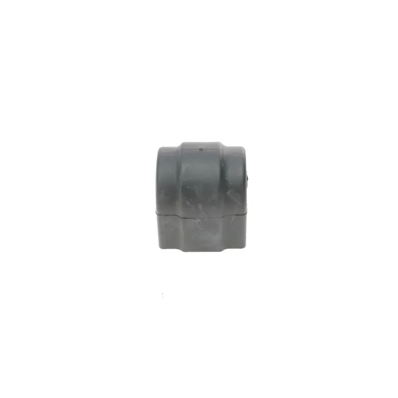 Втулка стабілізатора (переднього) BMW 3 (E46) 95-05 (d=24mm)