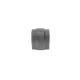Втулка стабілізатора (переднього) BMW 3 (E46) 95-05 (d=24mm)