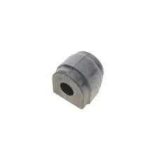 Втулка стабілізатора переднього FEBI BILSTEIN 33379 для BMW 3 (E46) 1998-2005, d=23mm