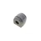 Втулка стабілізатора переднього FEBI BILSTEIN 33379 для BMW 3 (E46) 1998-2005, d=23mm