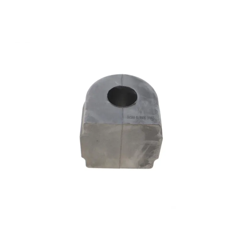 Втулка стабілізатора переднього FEBI BILSTEIN 33379 для BMW 3 (E46) 1998-2005, d=23mm