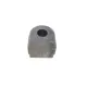 Втулка стабілізатора переднього FEBI BILSTEIN 33379 для BMW 3 (E46) 1998-2005, d=23mm