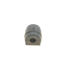 Втулка стабілізатора (переднього) BMW 3 (E46) 98-05 (d=22.5mm)