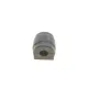 Втулка стабілізатора (переднього) BMW 3 (E46) 98-05 (d=22.5mm)