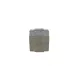 Втулка стабілізатора (переднього) BMW 3 (E46) 98-05 (d=22.5mm)