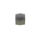 Втулка стабілізатора (переднього) BMW 3 (E46) 98-05 (d=22.5mm)